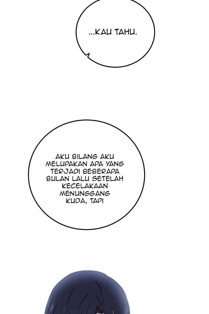 Halaman 143