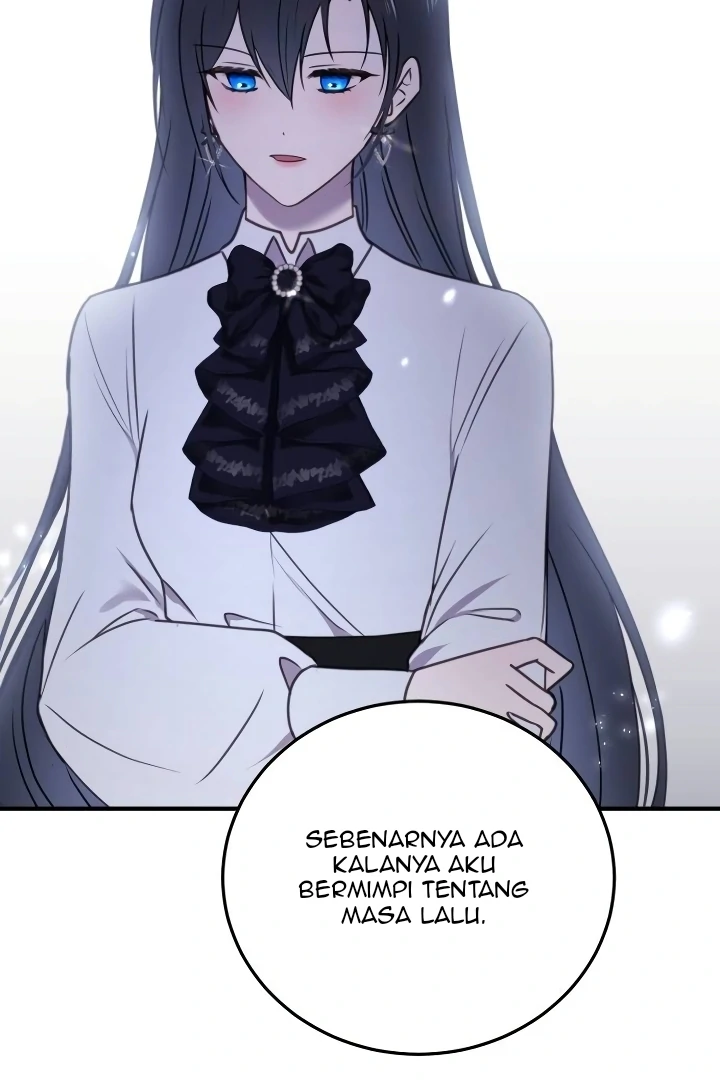 Halaman 144
