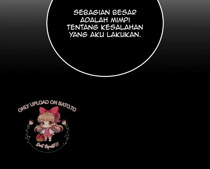 Halaman 146