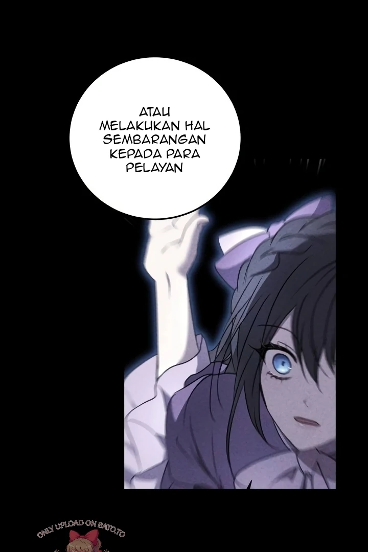 Halaman 148