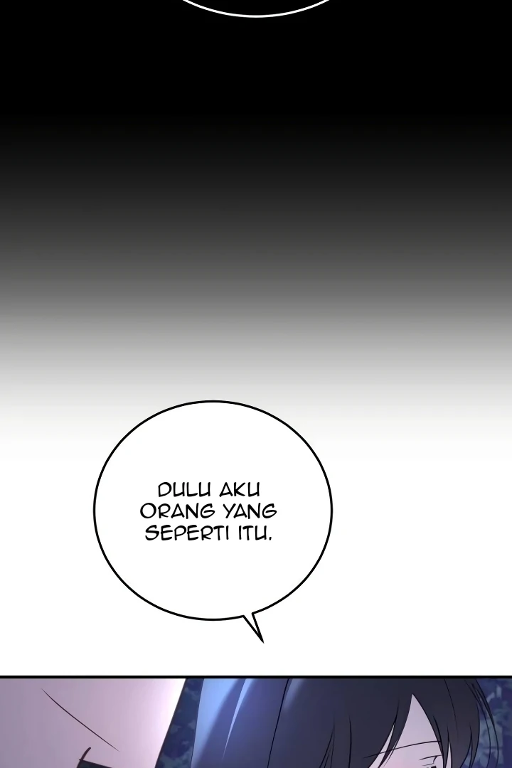 Halaman 151