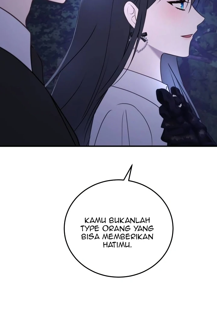 Halaman 152