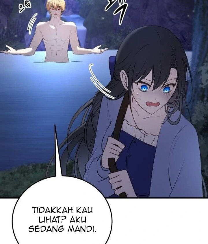 Halaman 164