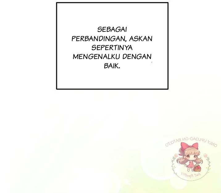 Halaman 255