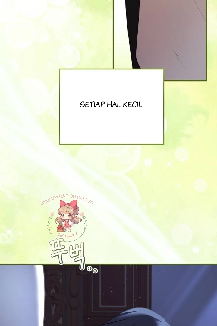 Halaman 257