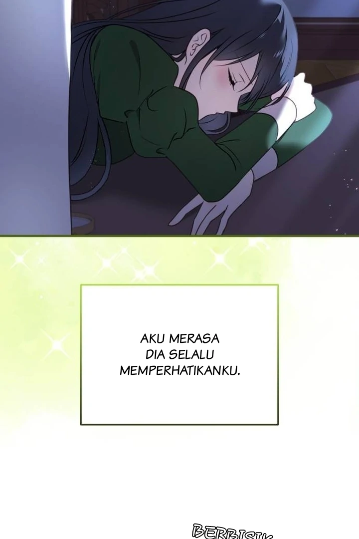 Halaman 258
