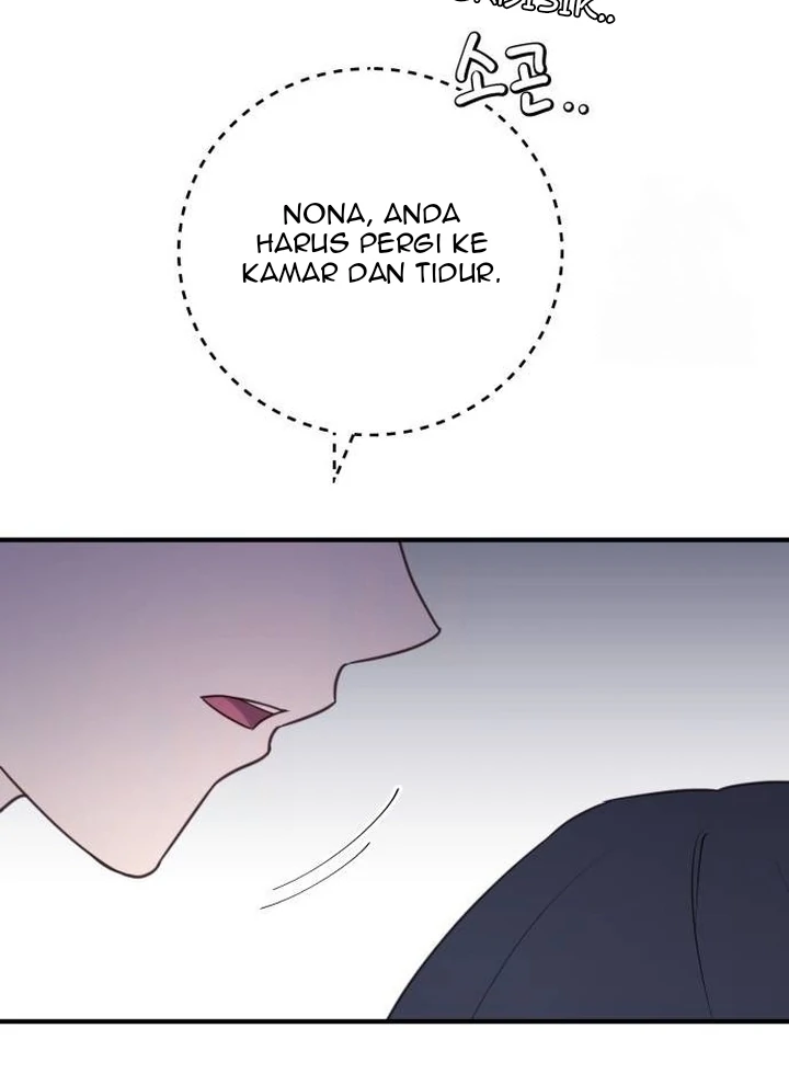 Halaman 259