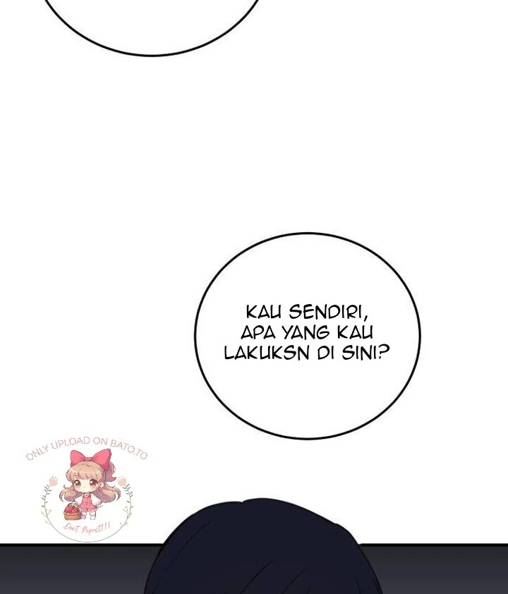 Halaman 165