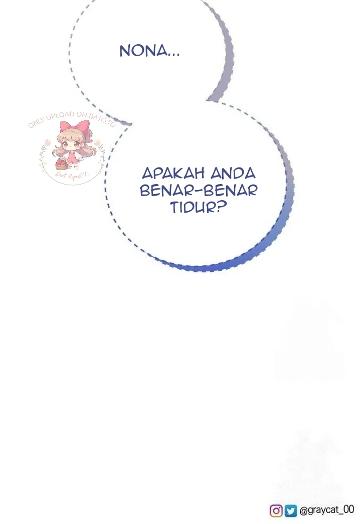 Halaman 265