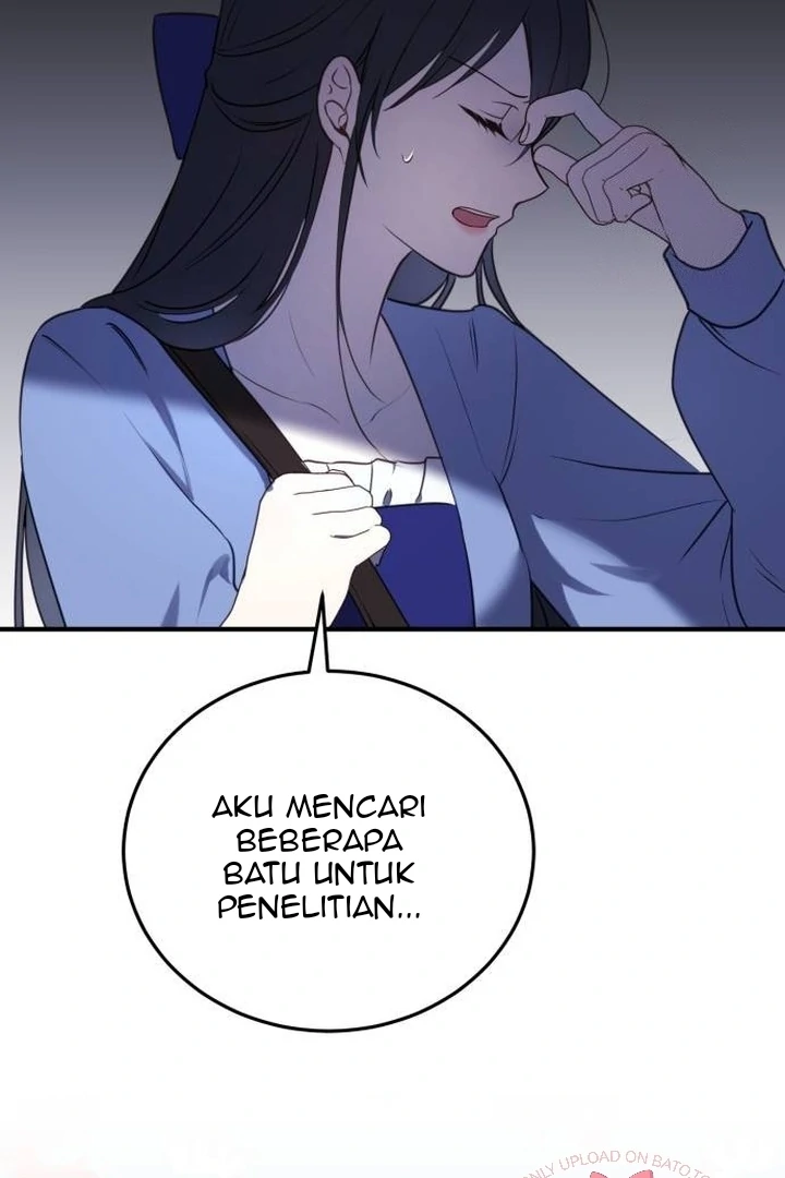 Halaman 166