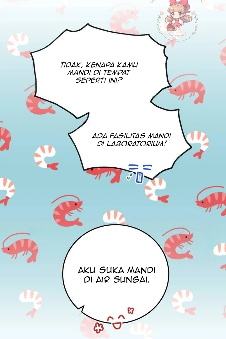 Halaman 167