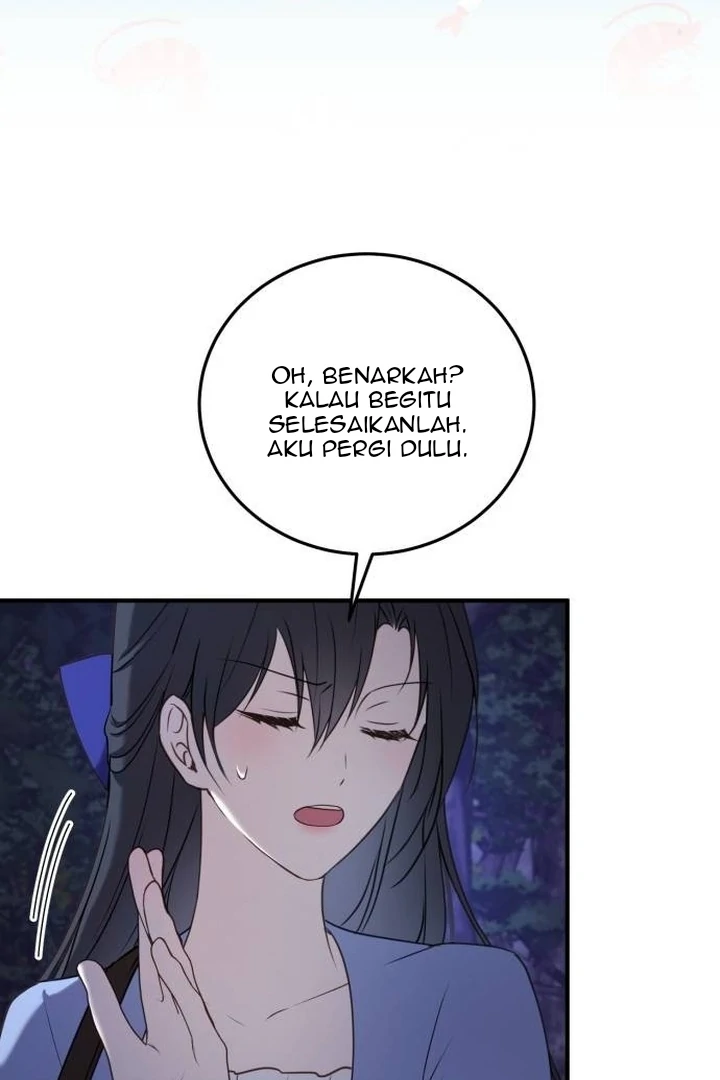Halaman 168