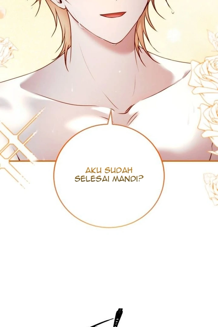 Halaman 173