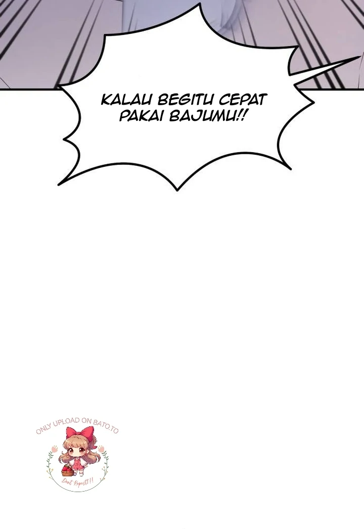 Halaman 175