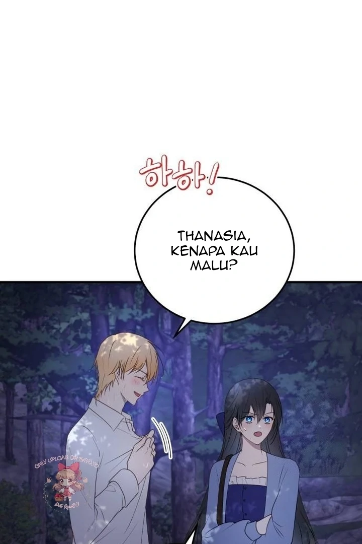 Halaman 177