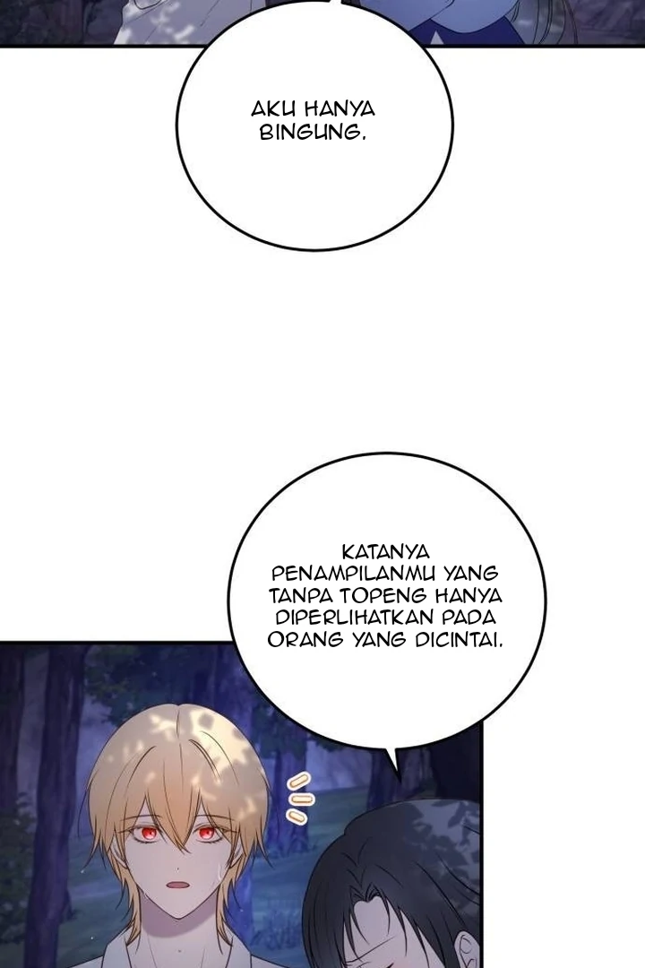 Halaman 178