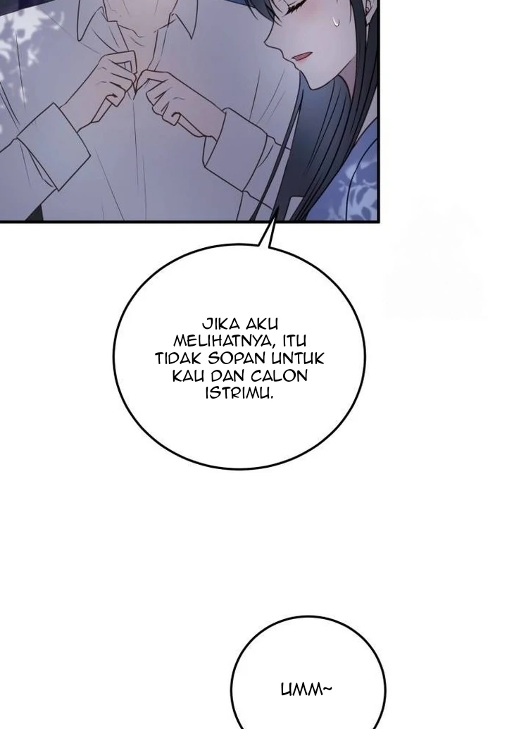 Halaman 179
