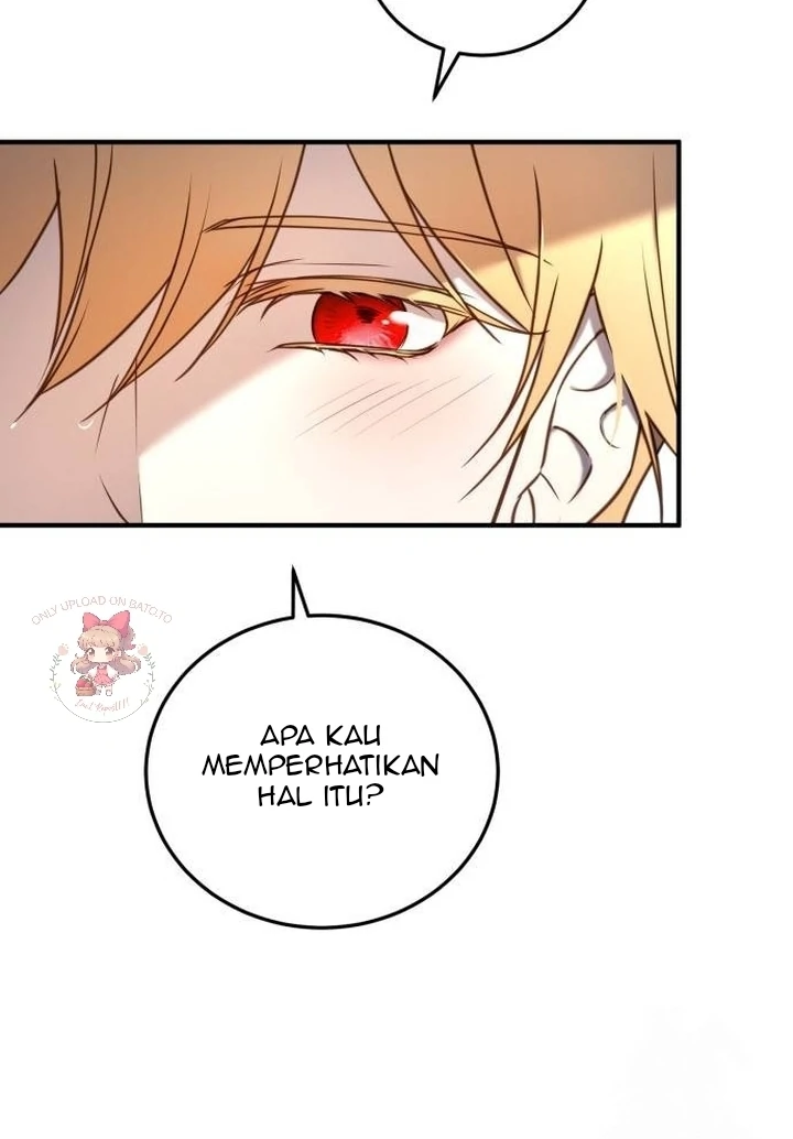 Halaman 180