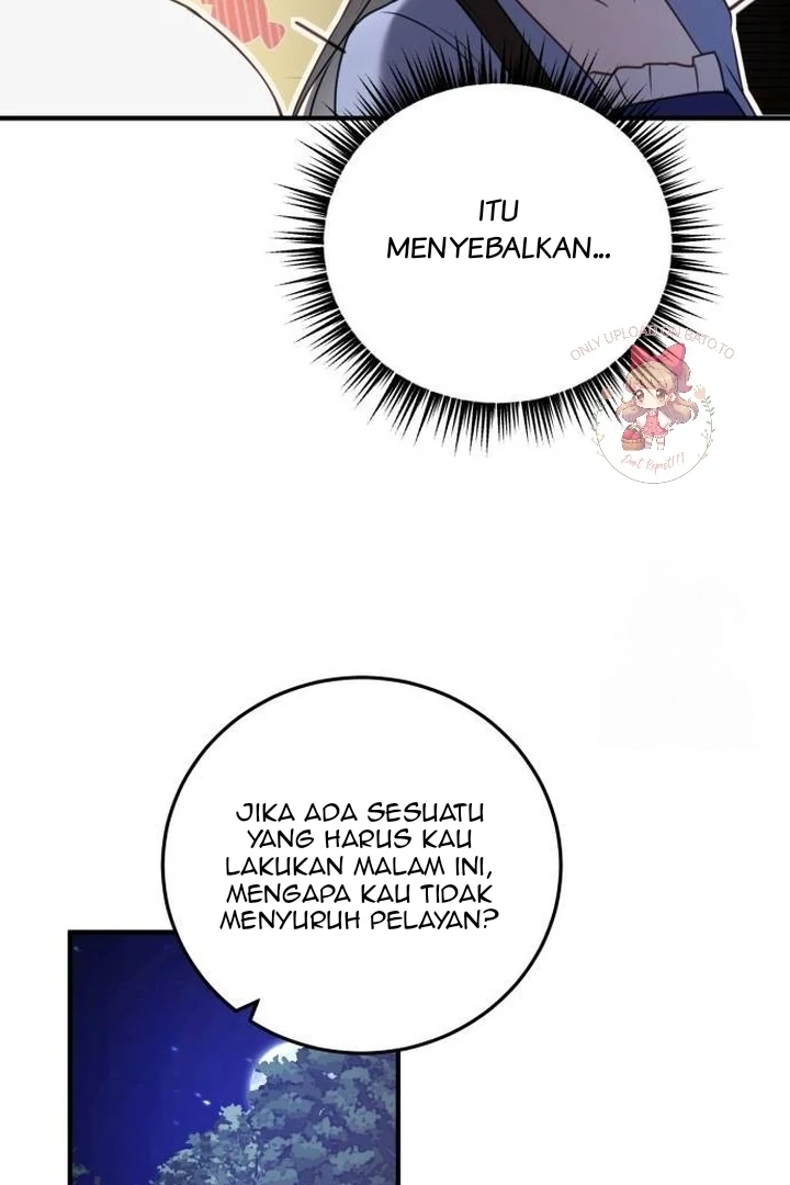 Halaman 182