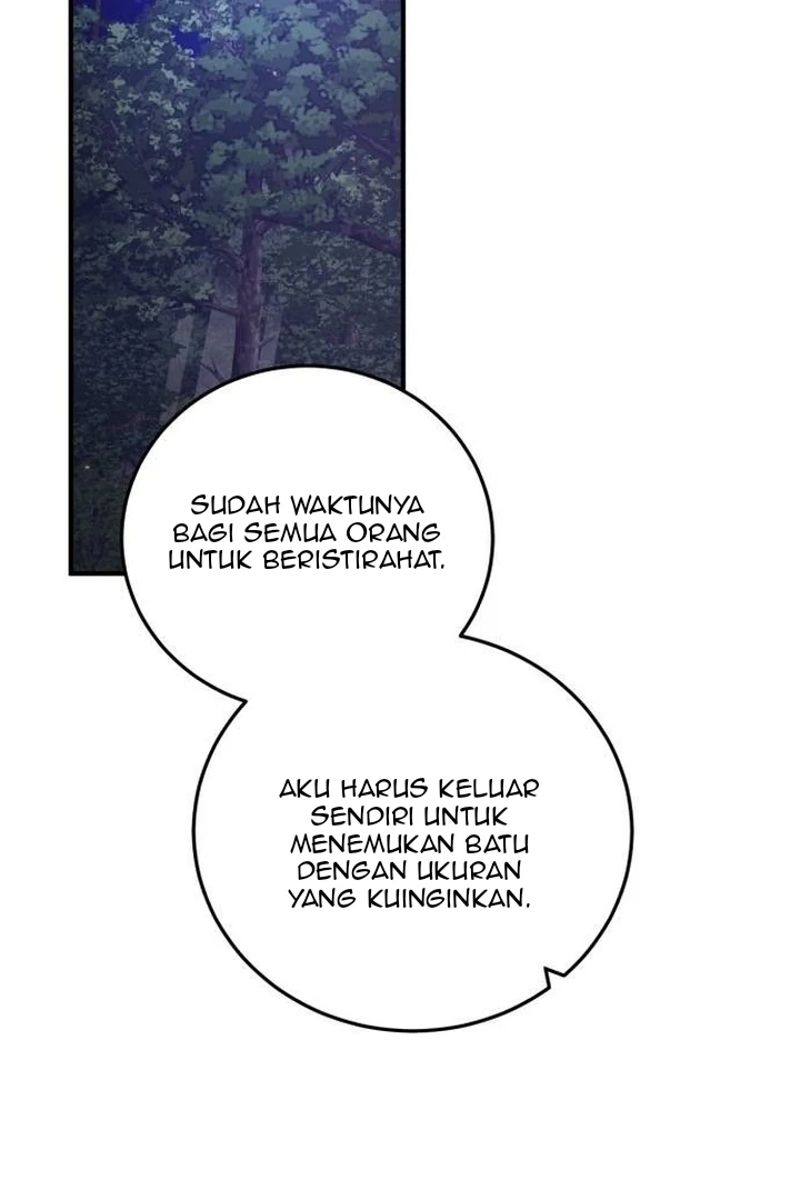 Halaman 183