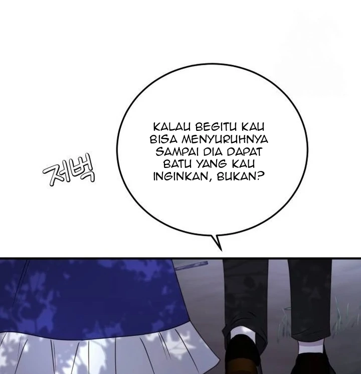 Halaman 184