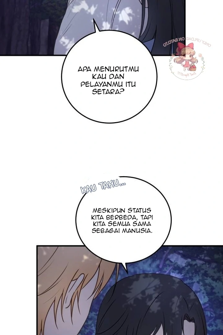 Halaman 187
