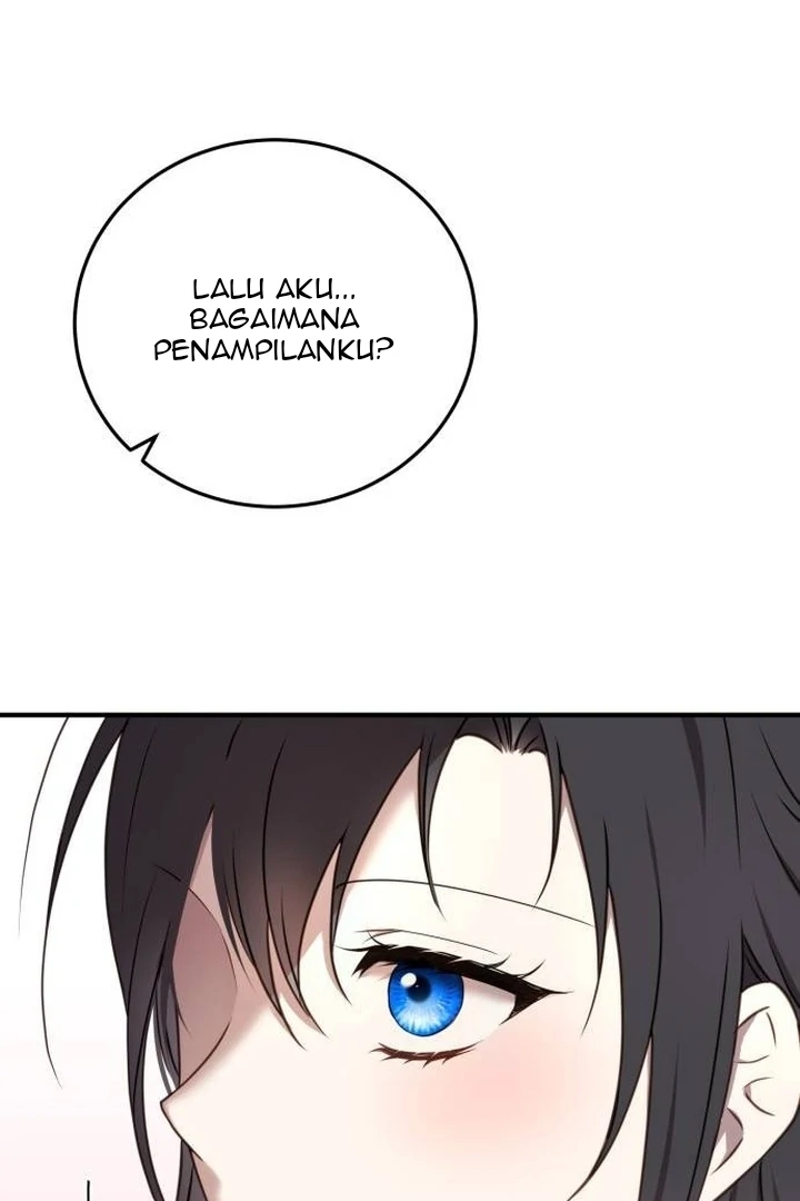 Halaman 190