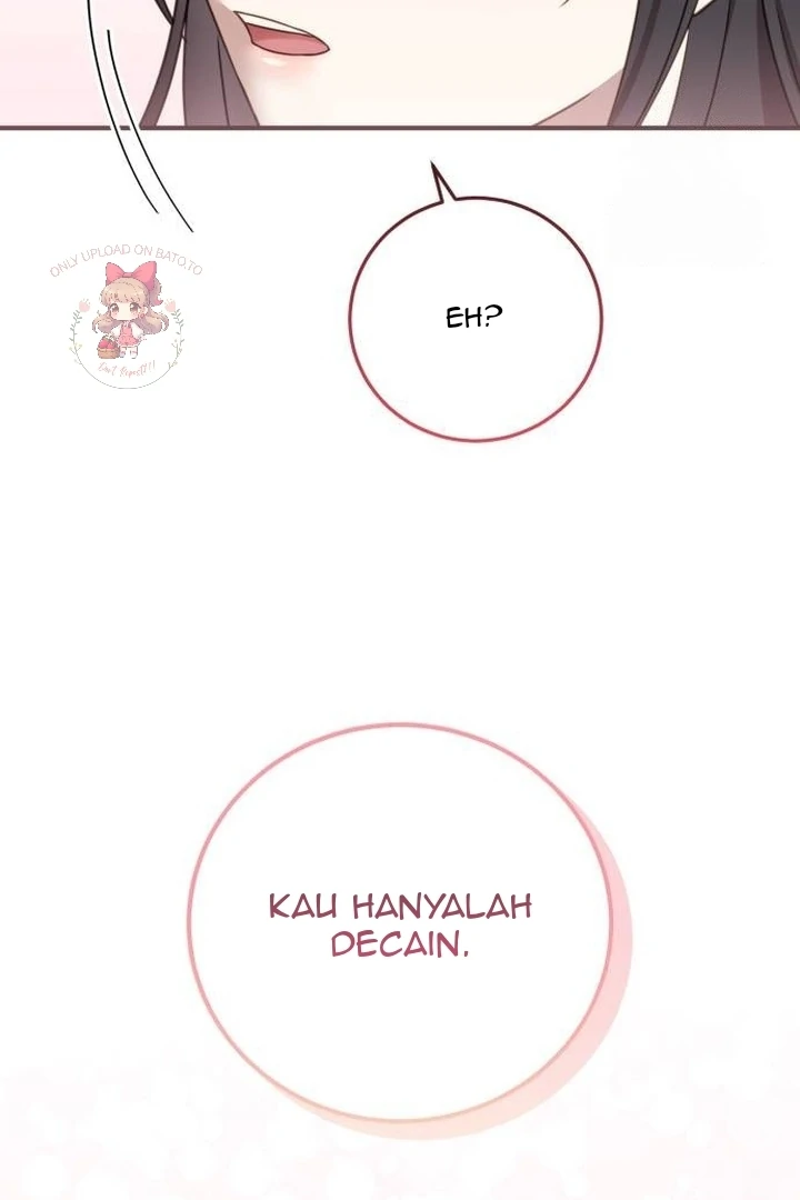 Halaman 191