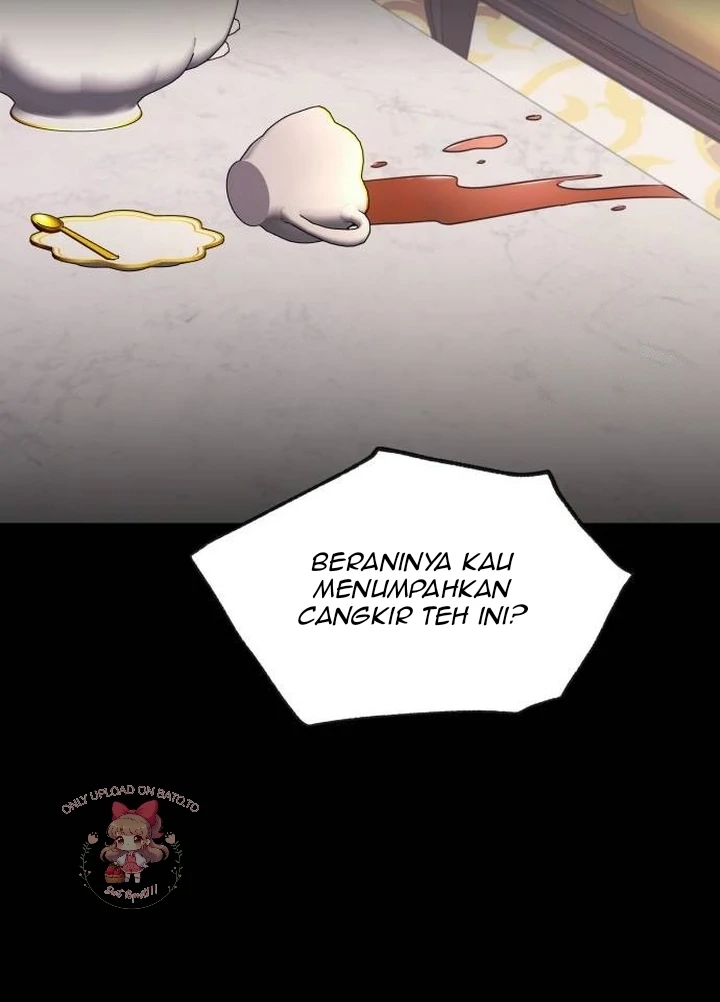 Halaman 194
