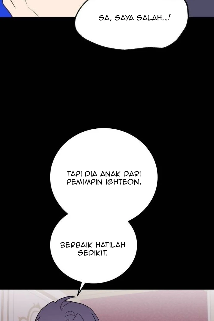 Halaman 196