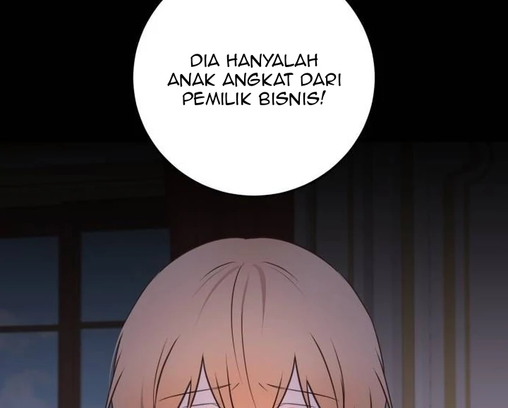 Halaman 198
