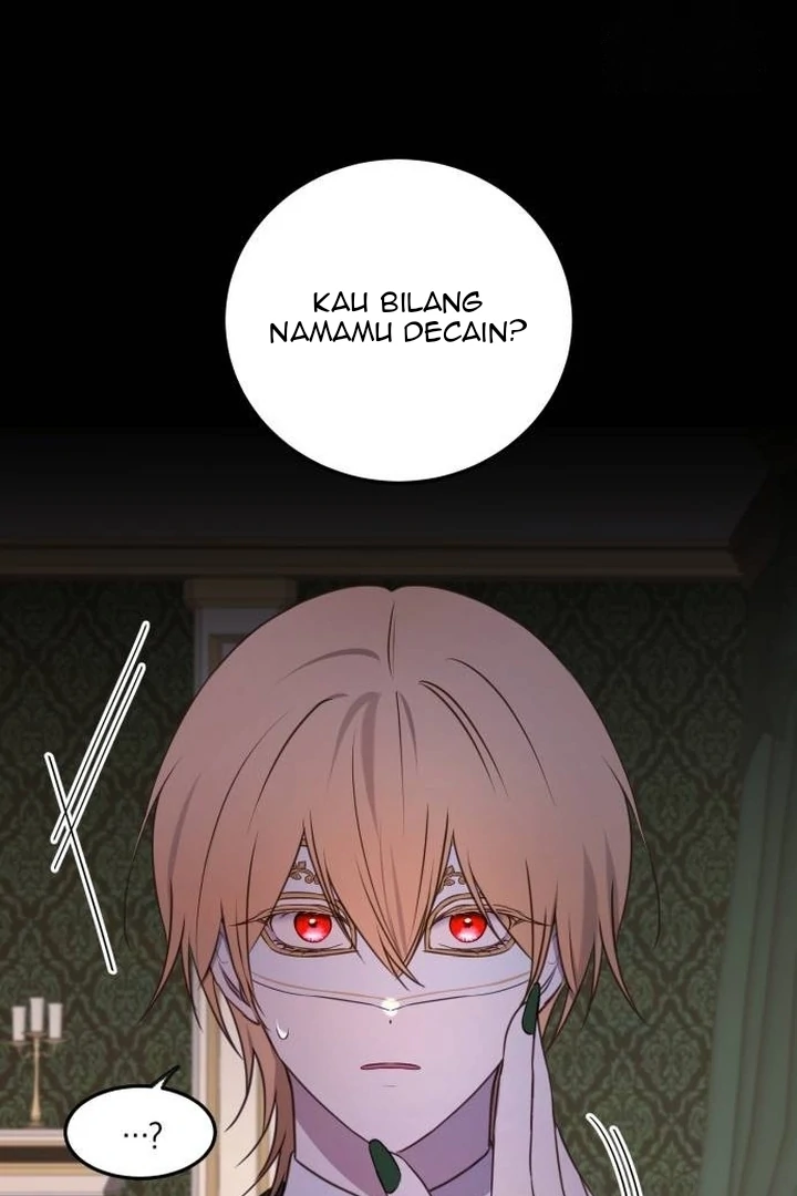Halaman 200
