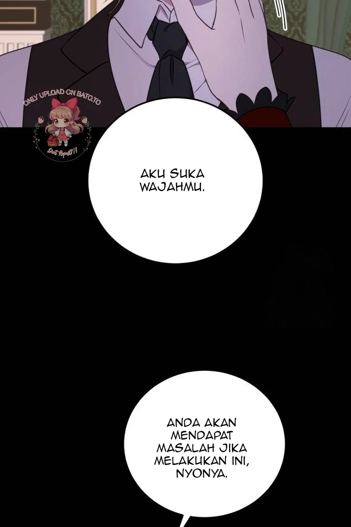 Halaman 201