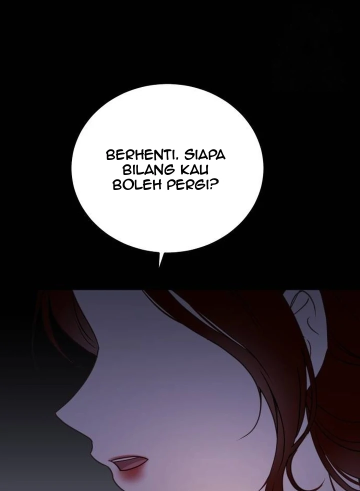 Halaman 203