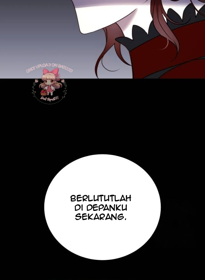 Halaman 204