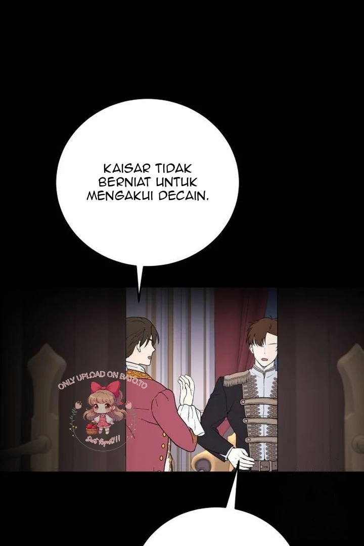 Halaman 207