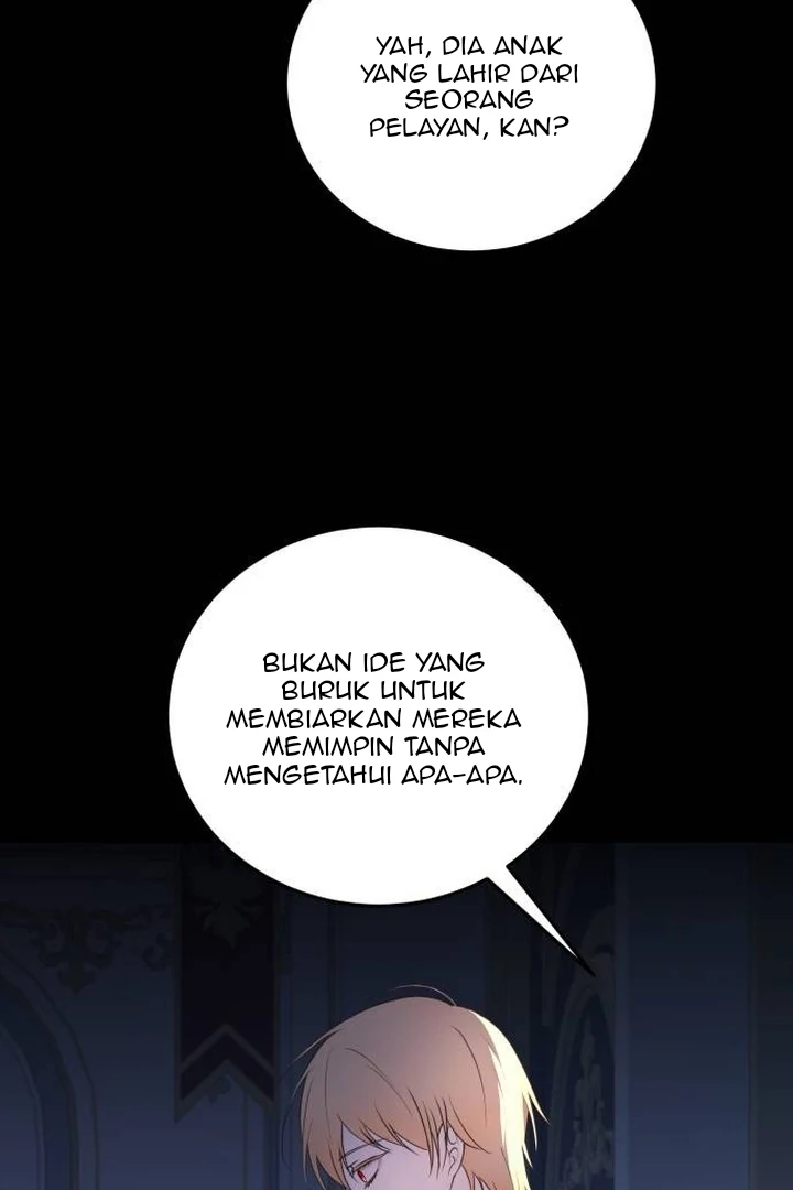 Halaman 208