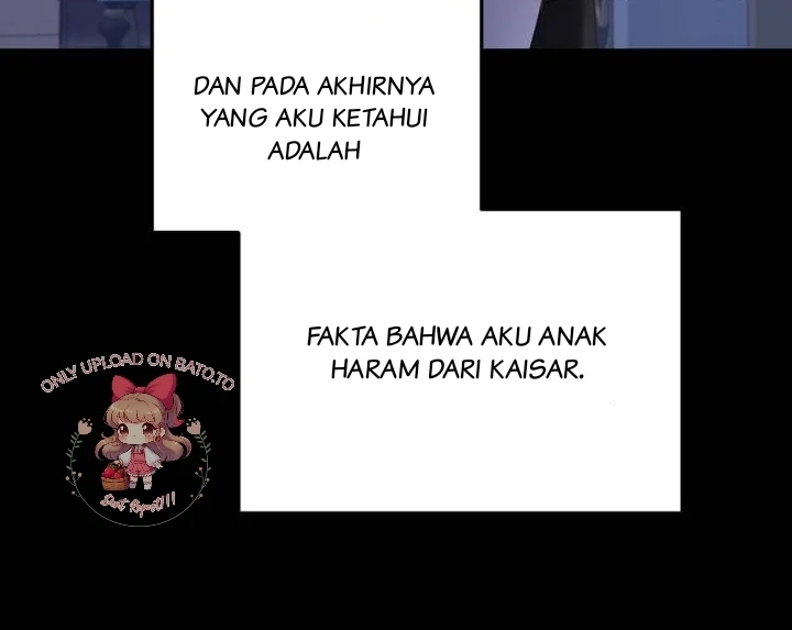 Halaman 210