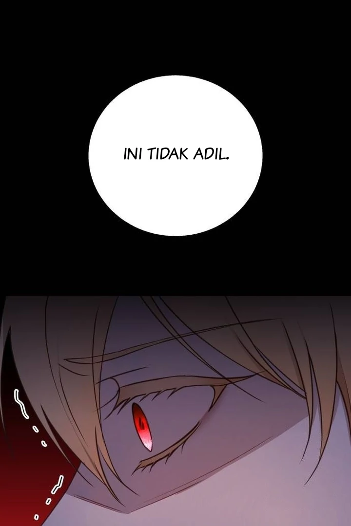 Halaman 211