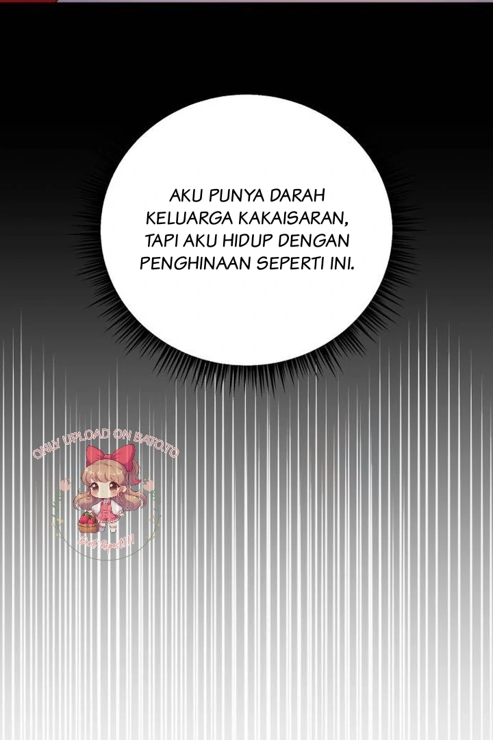 Halaman 212