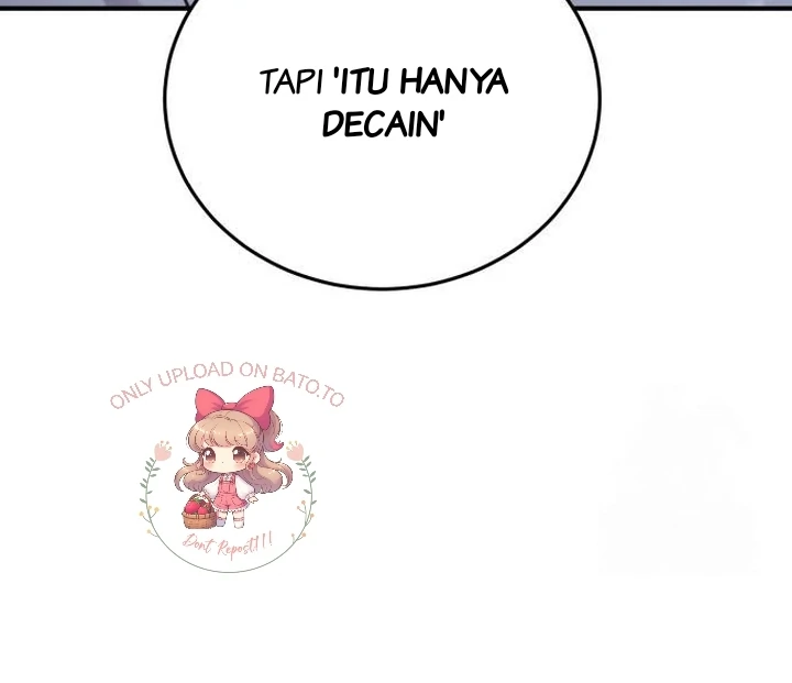 Halaman 215