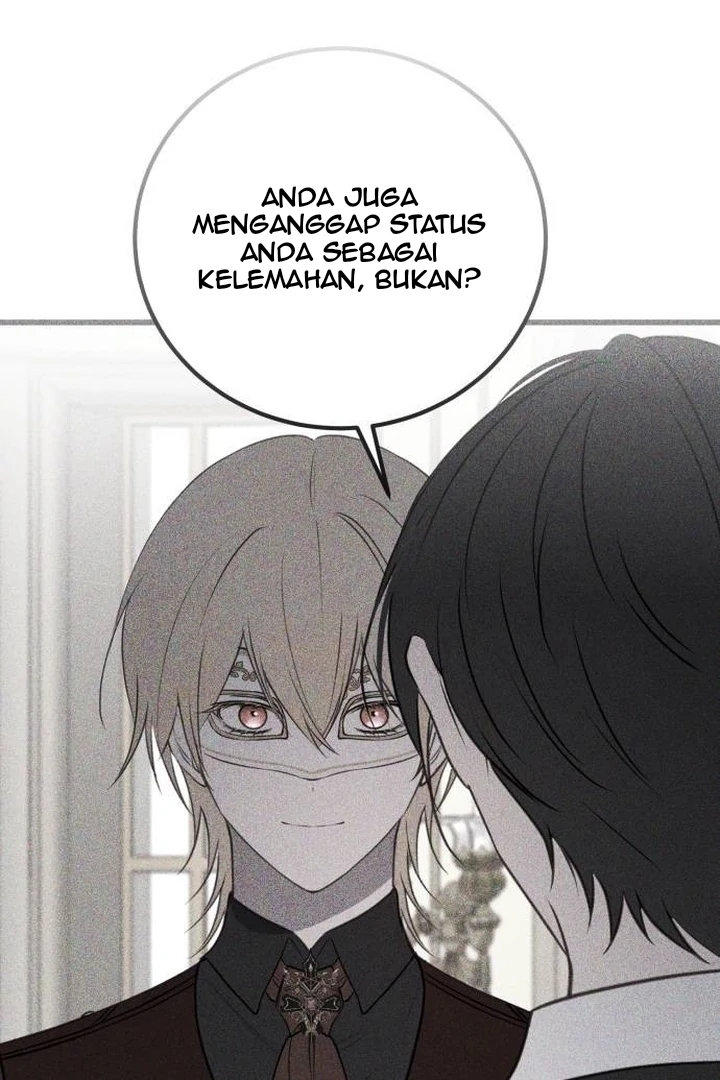 Halaman 216