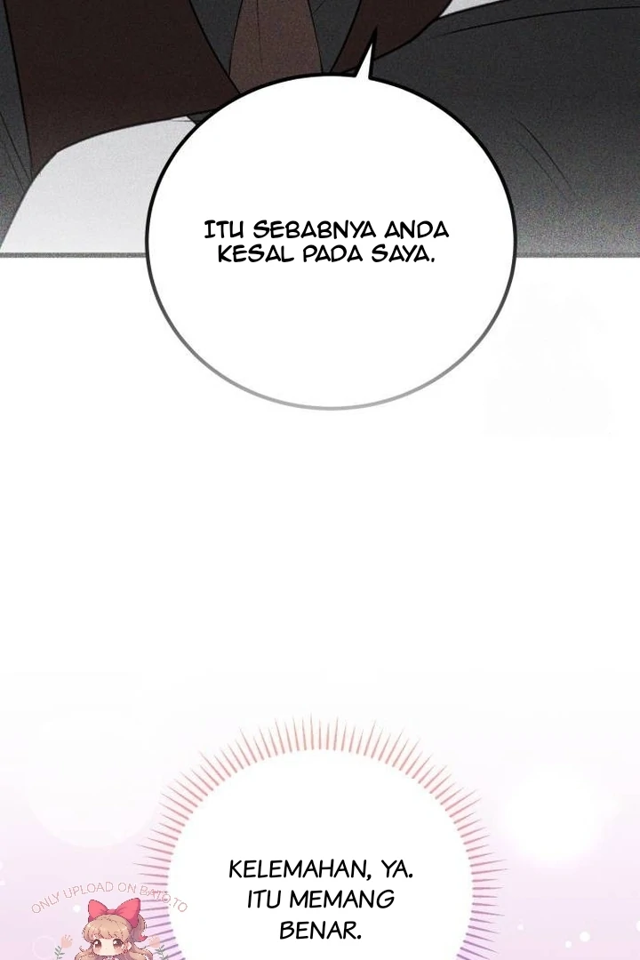Halaman 217