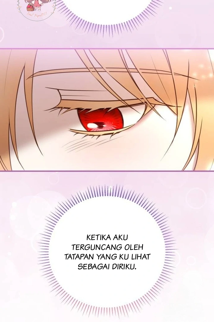 Halaman 218