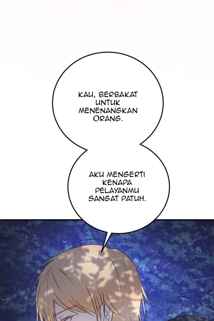 Halaman 219