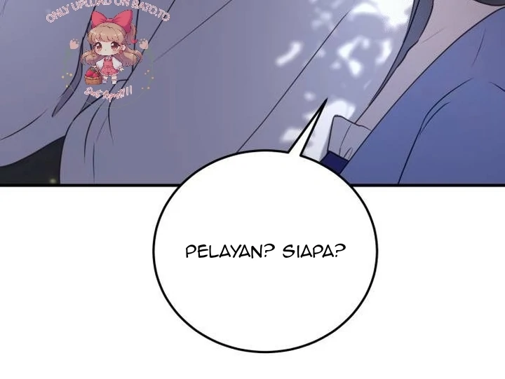 Halaman 221