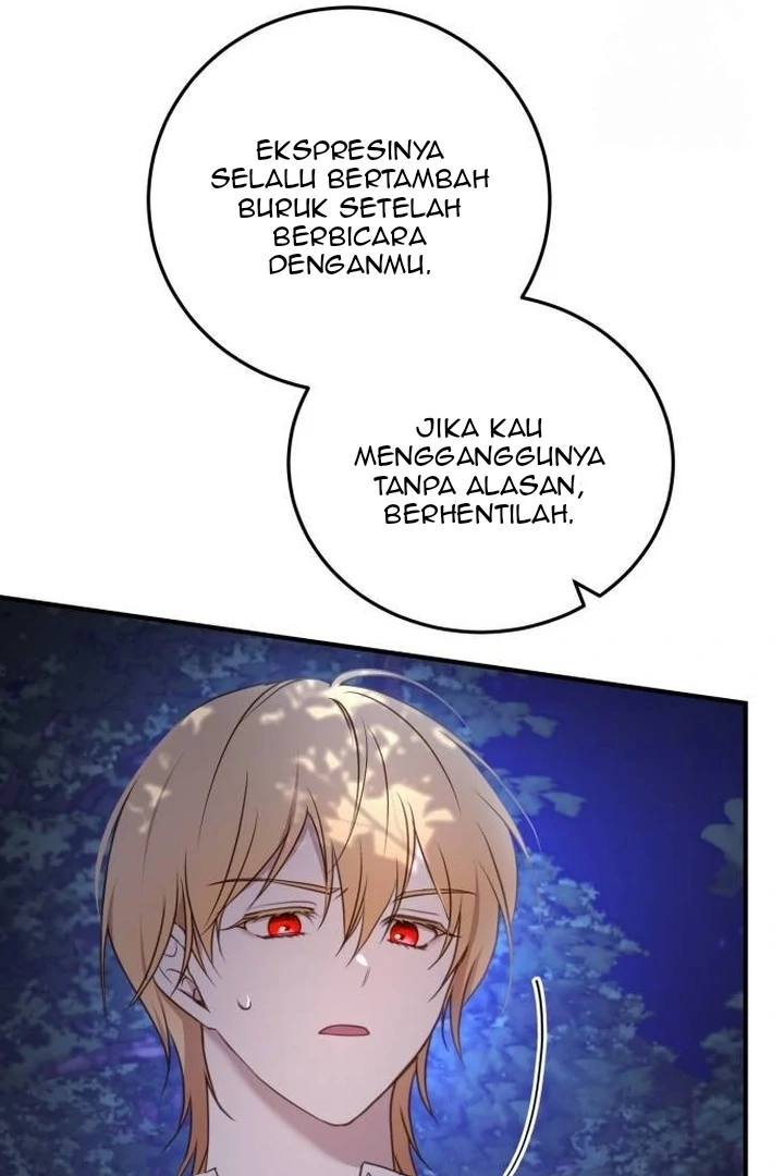 Halaman 227