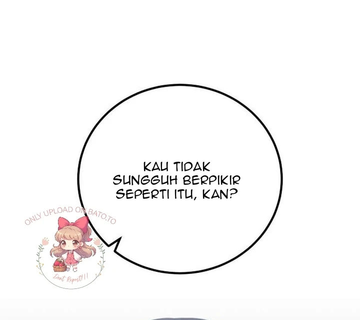 Halaman 236