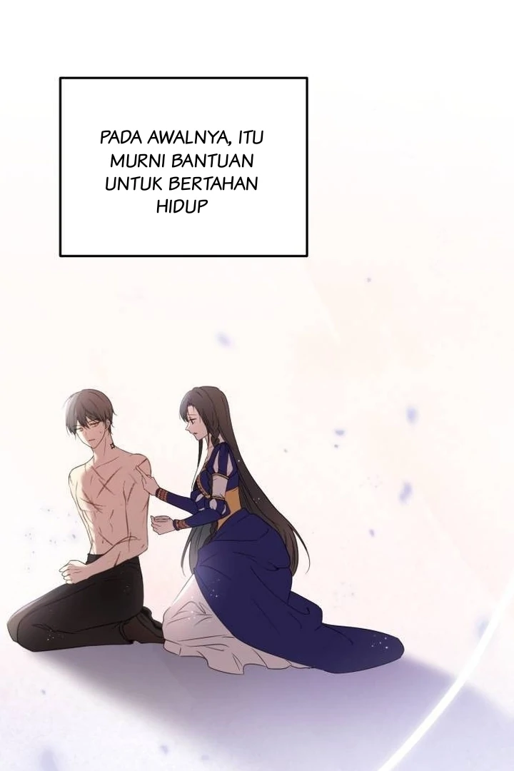 Halaman 241
