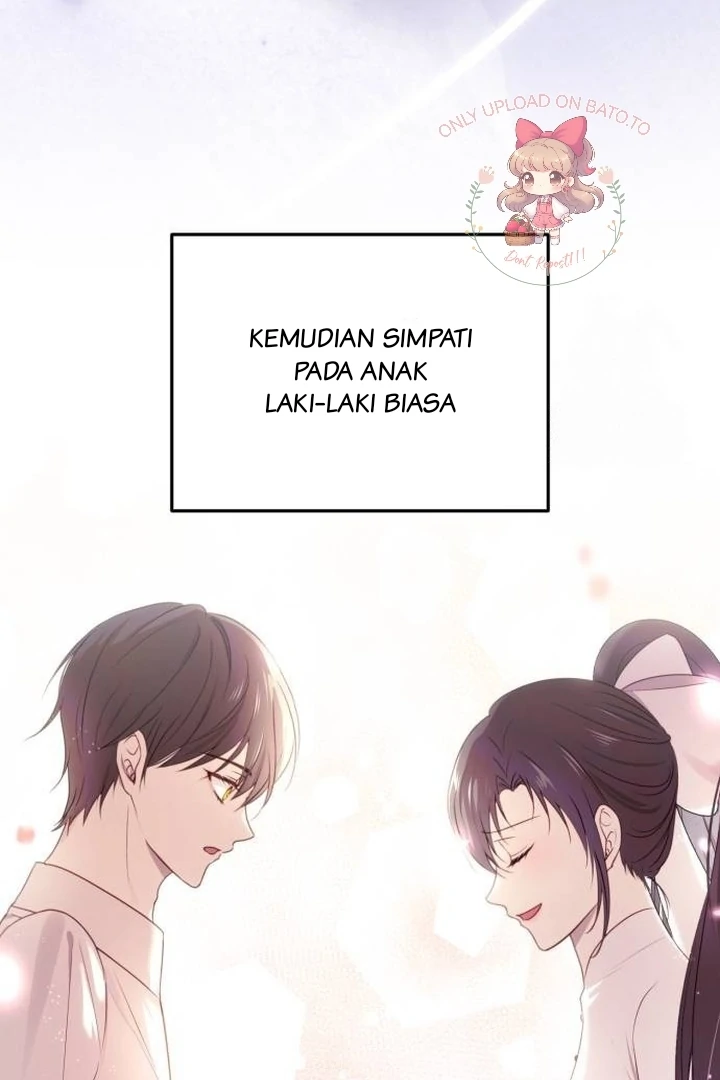 Halaman 242